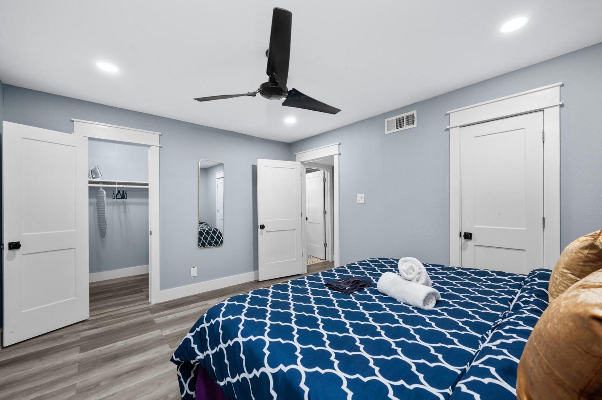 Cute And Stylish 1Br Apt With Pool & Free Park Houston Esterno foto