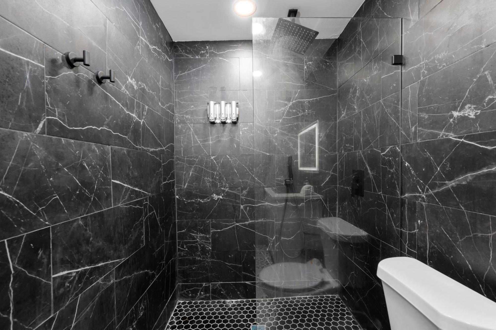 Cute And Stylish 1Br Apt With Pool & Free Park Houston Esterno foto